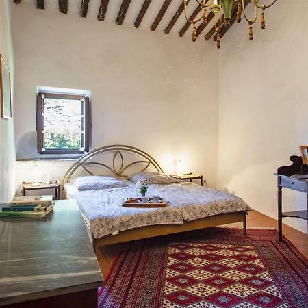 Casa Tognarello Villa บอร์โก อา มอสซาโน ภายนอก รูปภาพ