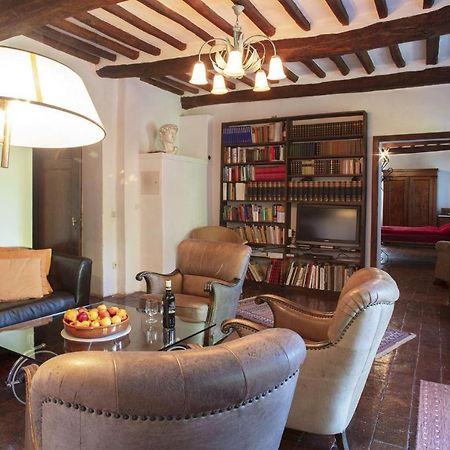 Casa Tognarello Villa บอร์โก อา มอสซาโน ภายนอก รูปภาพ