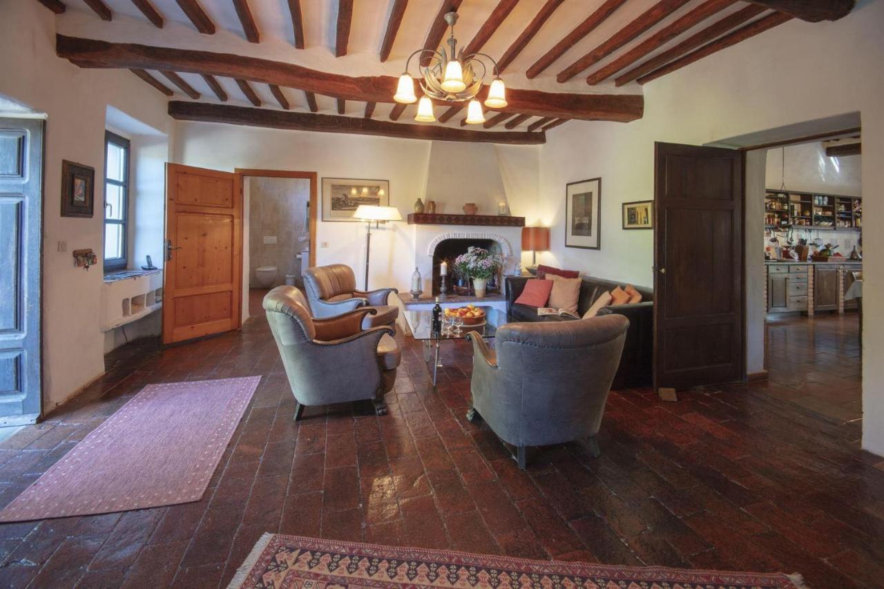 Casa Tognarello Villa บอร์โก อา มอสซาโน ภายนอก รูปภาพ