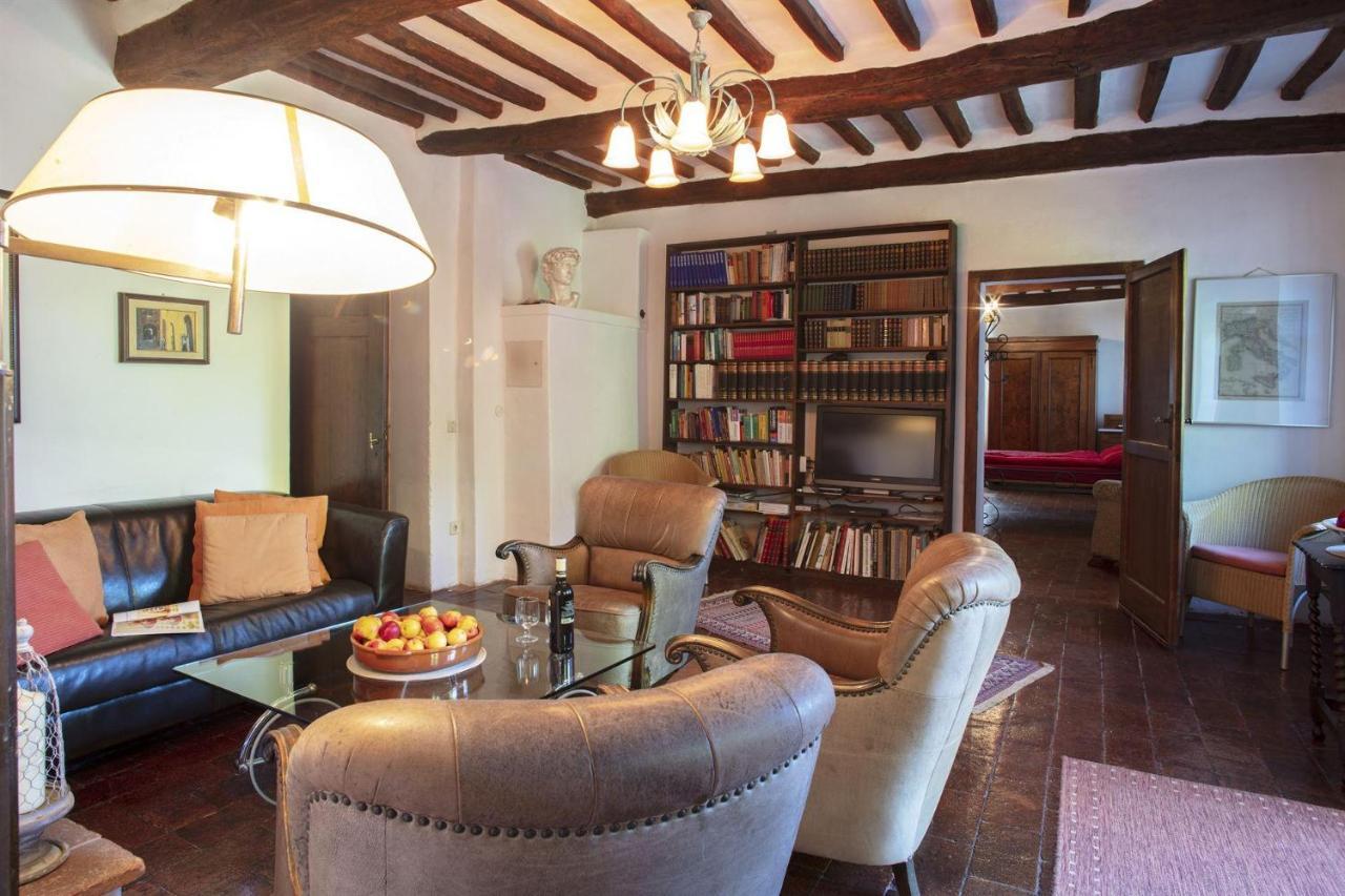 Casa Tognarello Villa บอร์โก อา มอสซาโน ภายนอก รูปภาพ