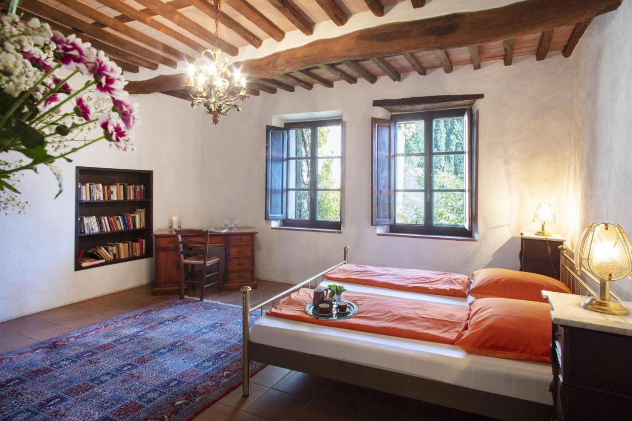 Casa Tognarello Villa บอร์โก อา มอสซาโน ภายนอก รูปภาพ