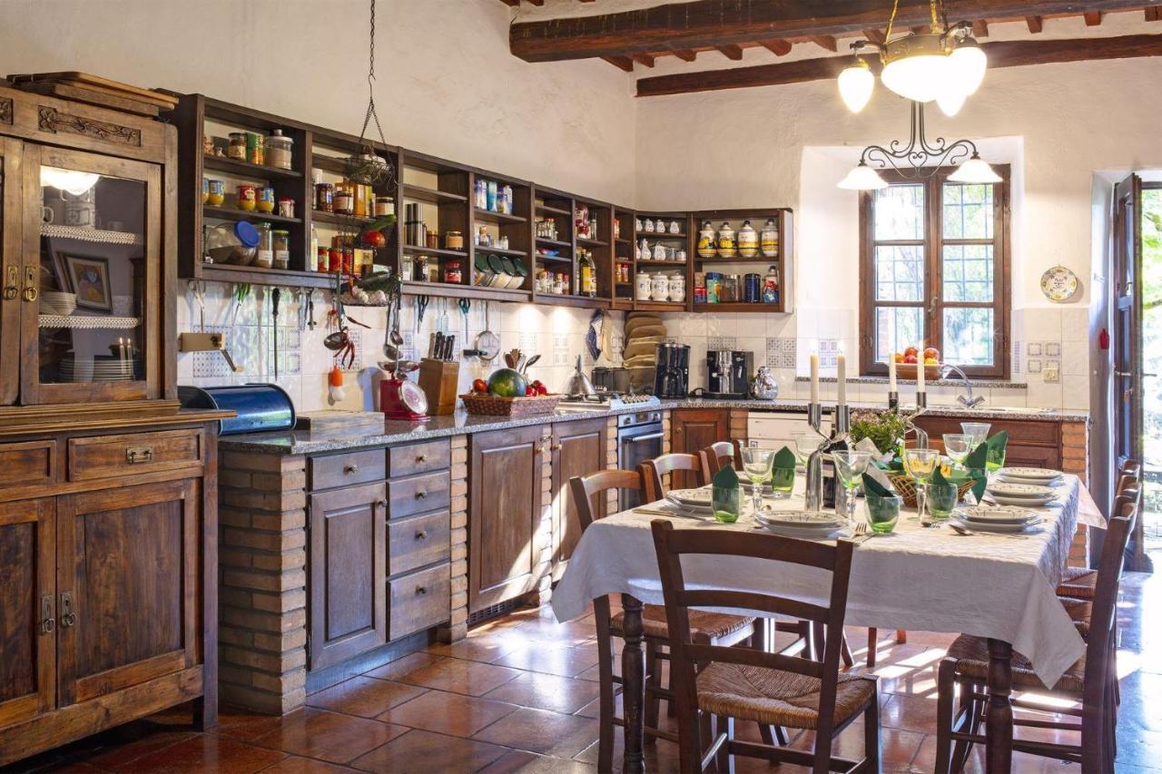 Casa Tognarello Villa บอร์โก อา มอสซาโน ภายนอก รูปภาพ
