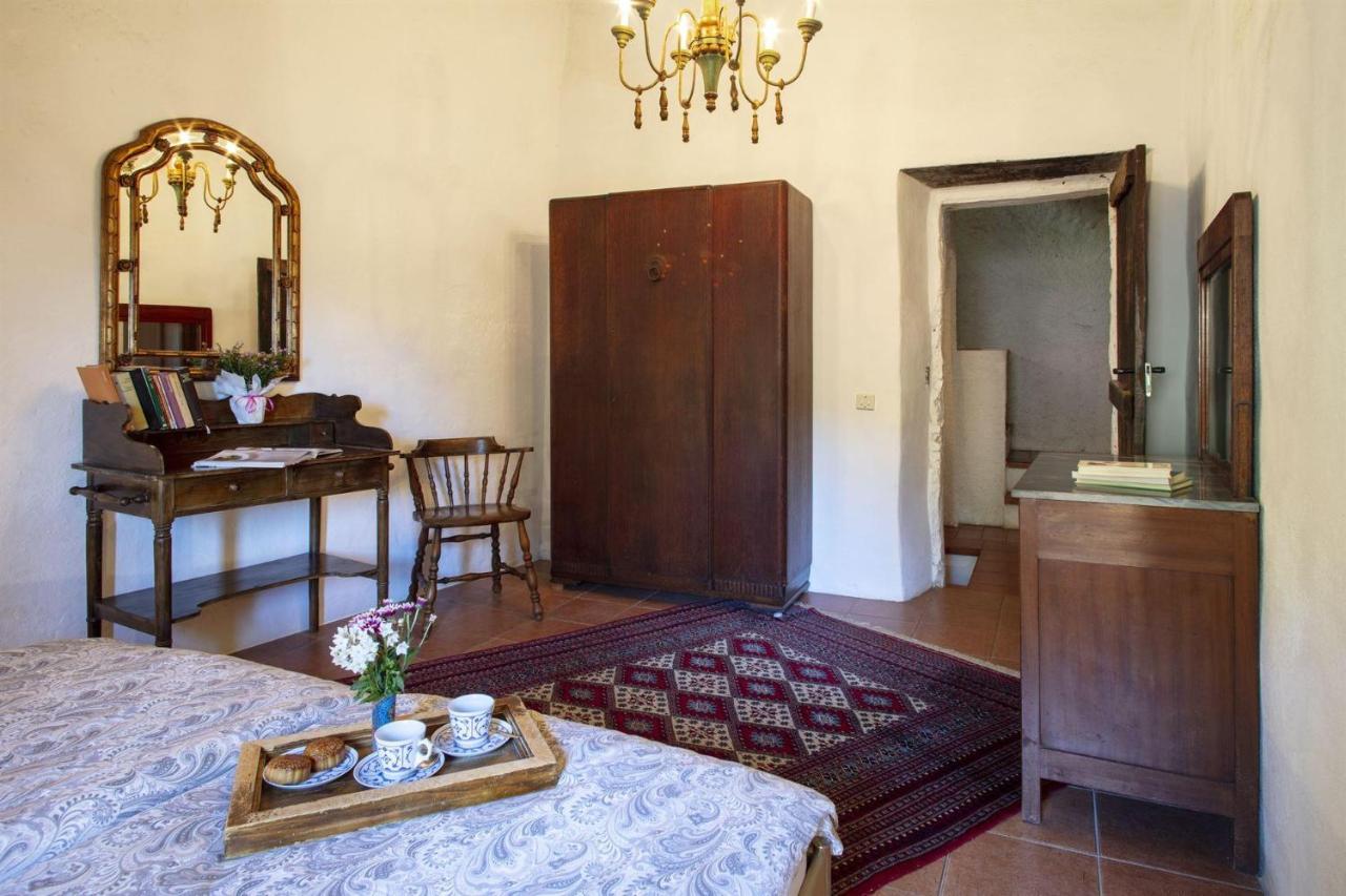 Casa Tognarello Villa บอร์โก อา มอสซาโน ภายนอก รูปภาพ