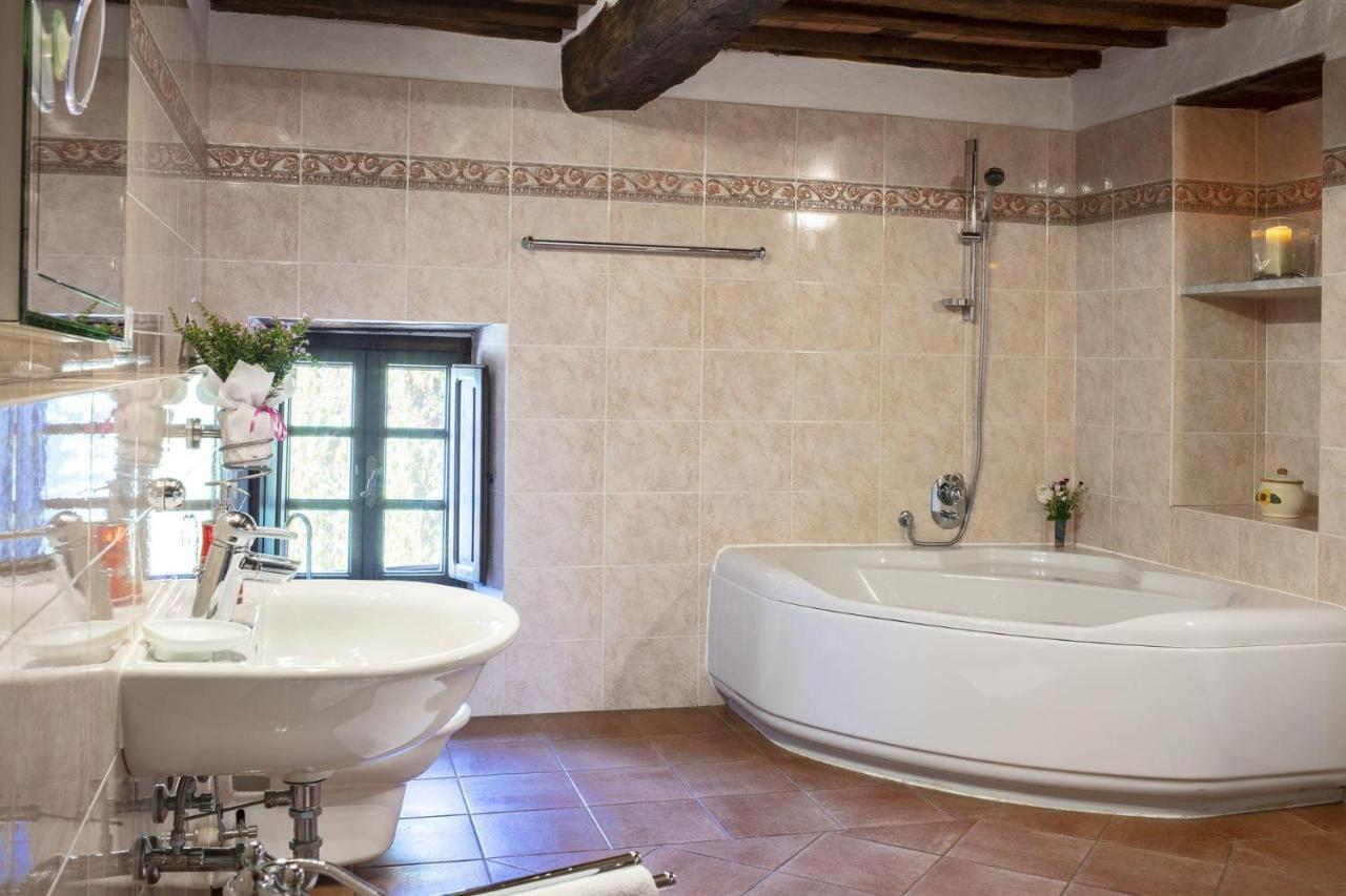 Casa Tognarello Villa บอร์โก อา มอสซาโน ภายนอก รูปภาพ