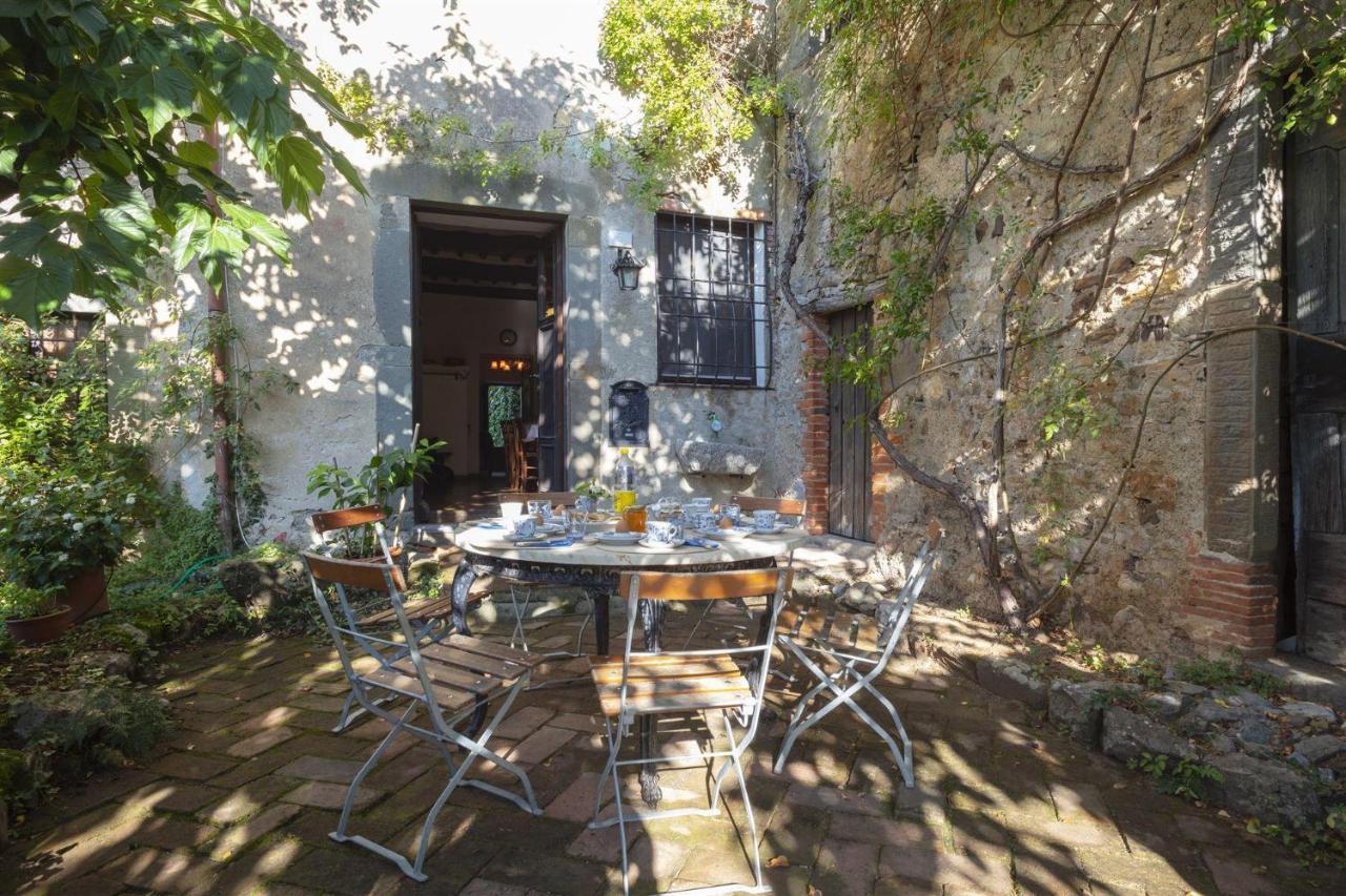 Casa Tognarello Villa บอร์โก อา มอสซาโน ภายนอก รูปภาพ