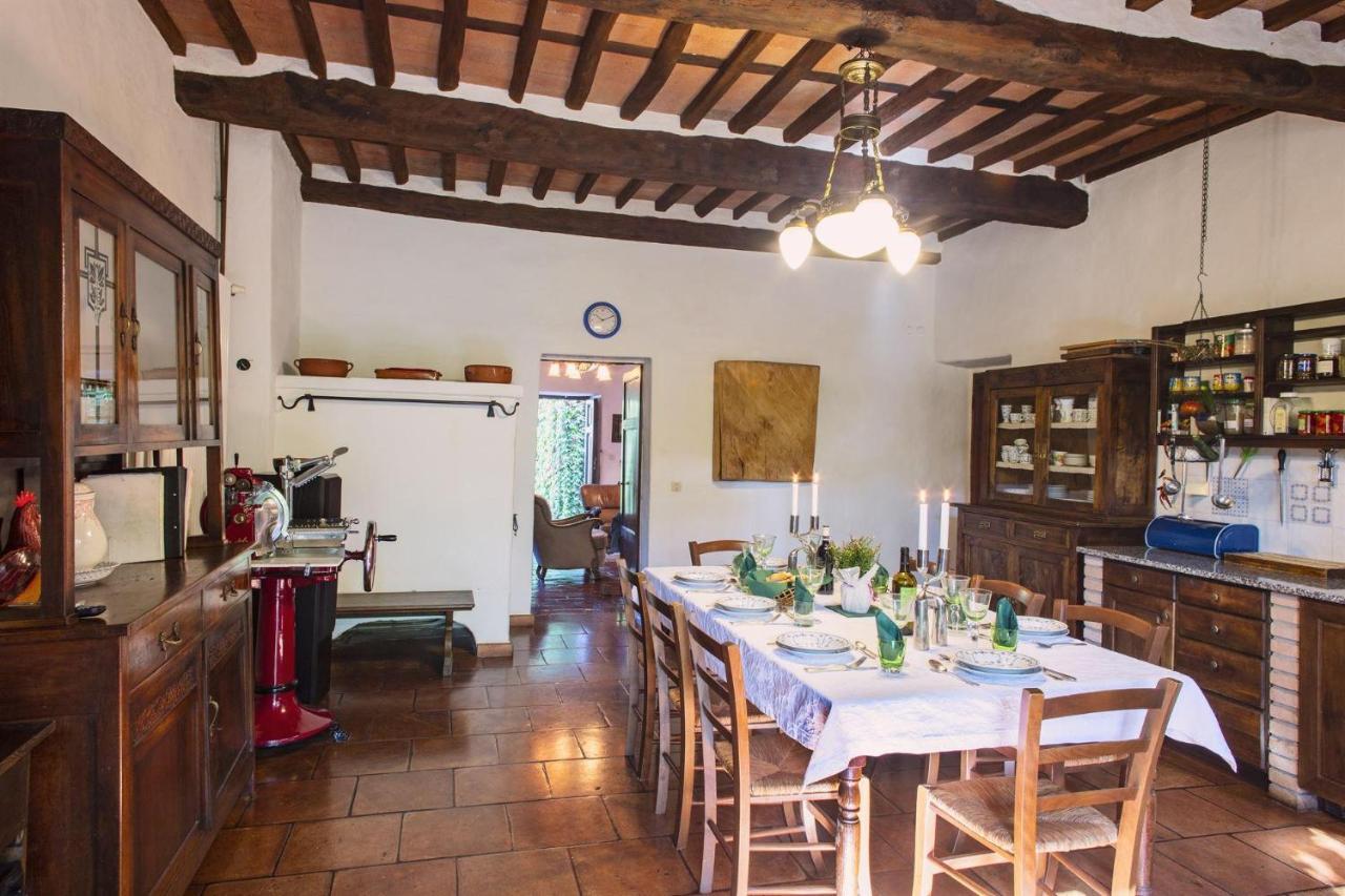 Casa Tognarello Villa บอร์โก อา มอสซาโน ภายนอก รูปภาพ
