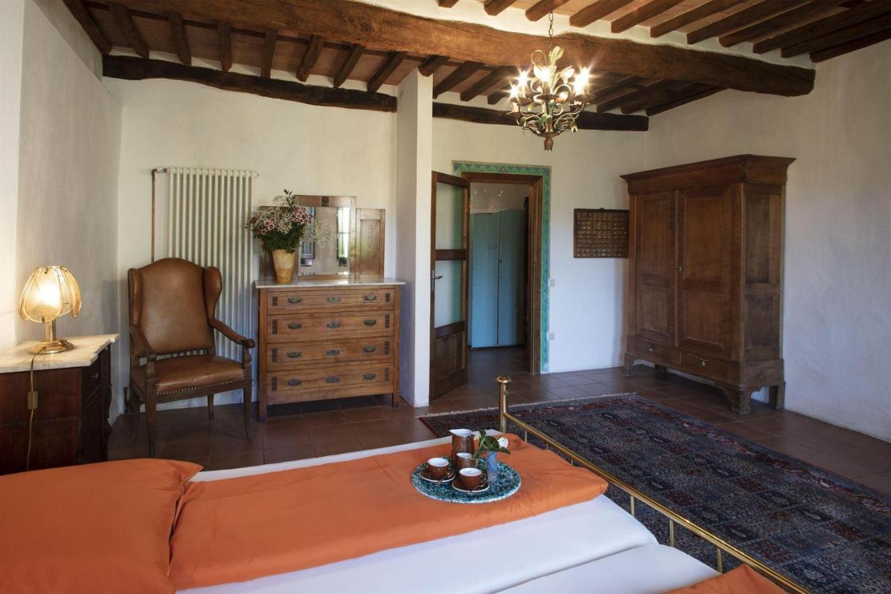 Casa Tognarello Villa บอร์โก อา มอสซาโน ภายนอก รูปภาพ