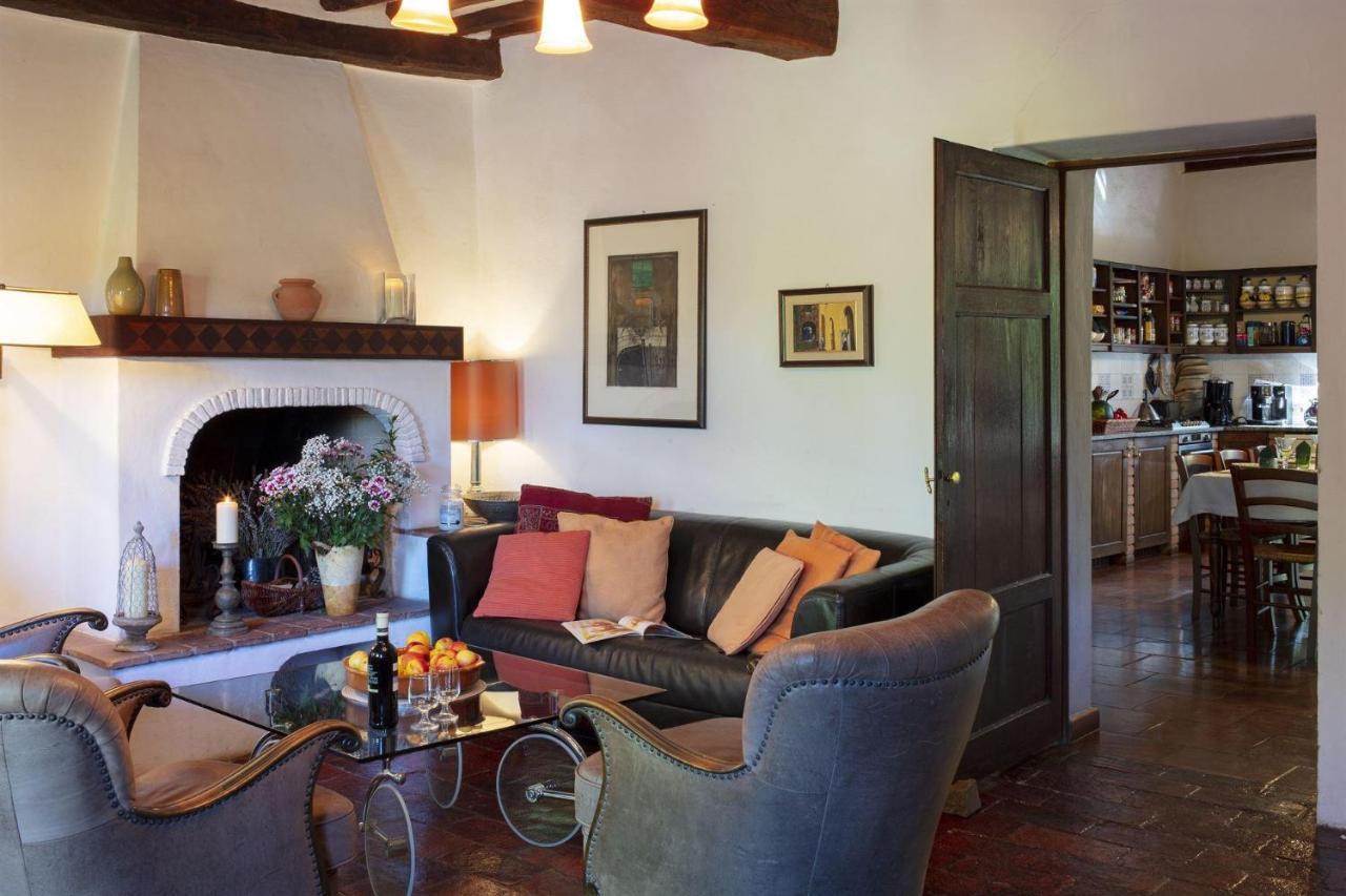 Casa Tognarello Villa บอร์โก อา มอสซาโน ภายนอก รูปภาพ