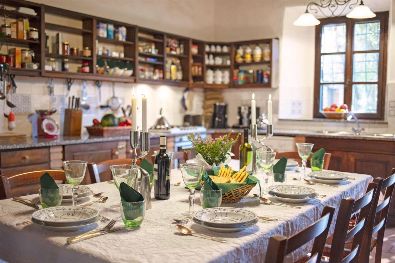 Casa Tognarello Villa บอร์โก อา มอสซาโน ภายนอก รูปภาพ