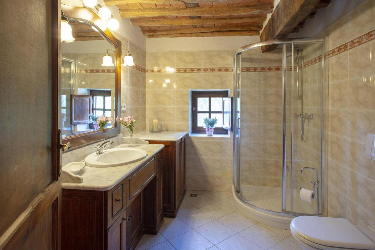 Casa Tognarello Villa บอร์โก อา มอสซาโน ภายนอก รูปภาพ